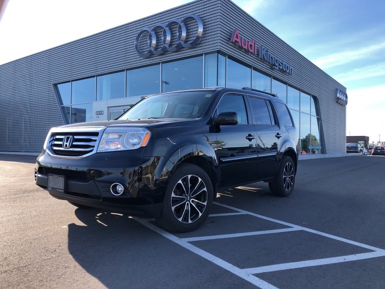 2013 Honda Pilot Ex L For Sale >> Used 2013 Honda Pilot Exl Ex L For Sale 21991 0 2013 Honda Pilot Ex L For Sale >> Used 2013 Honda Pilot Exl Ex L For Sale 21991 0