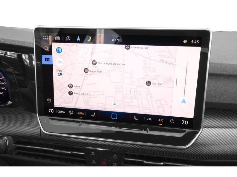 2026 Volkswagen Golf R