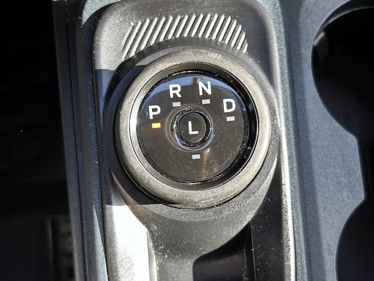 Image 17