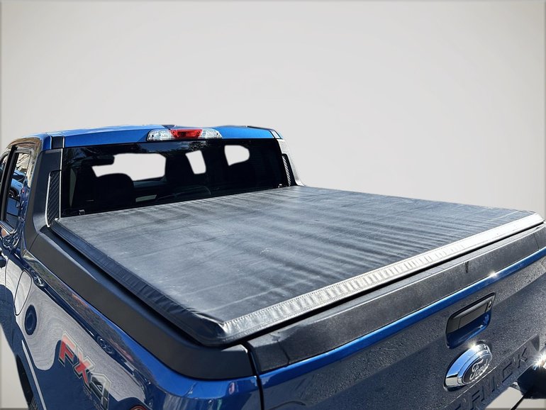 Image 7