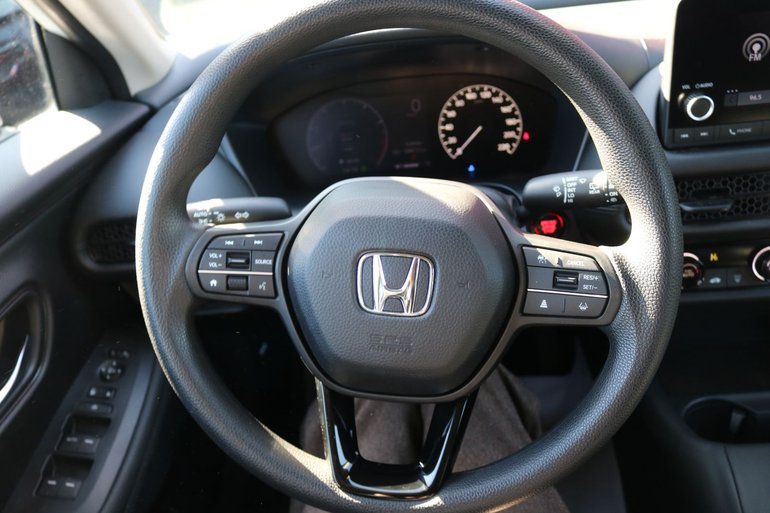 Image 9