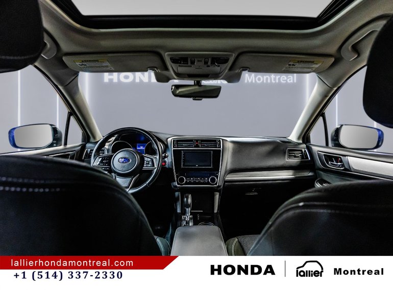 Image 13
