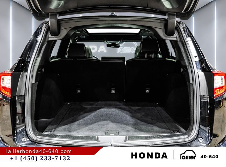 Image 15