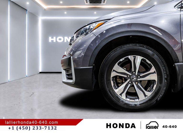Image 9