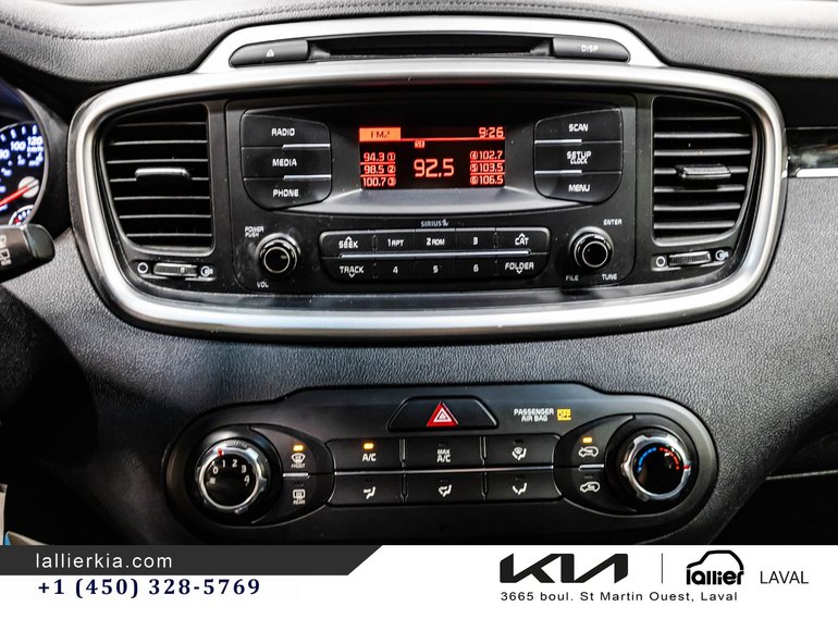 Image 14