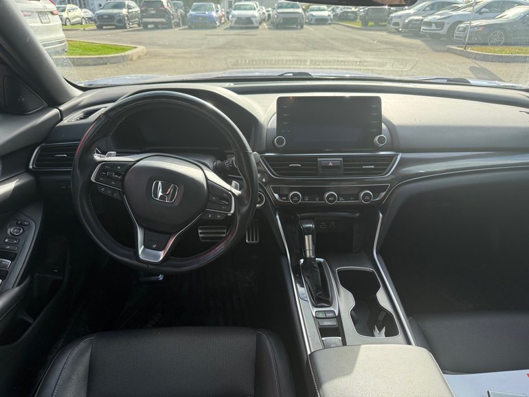Image 10