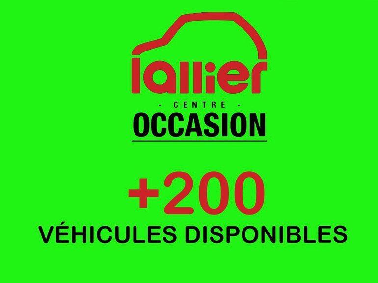 2023 Honda Civic Sdn