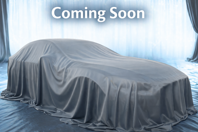 2015 Chevrolet Colorado 4WD Z71