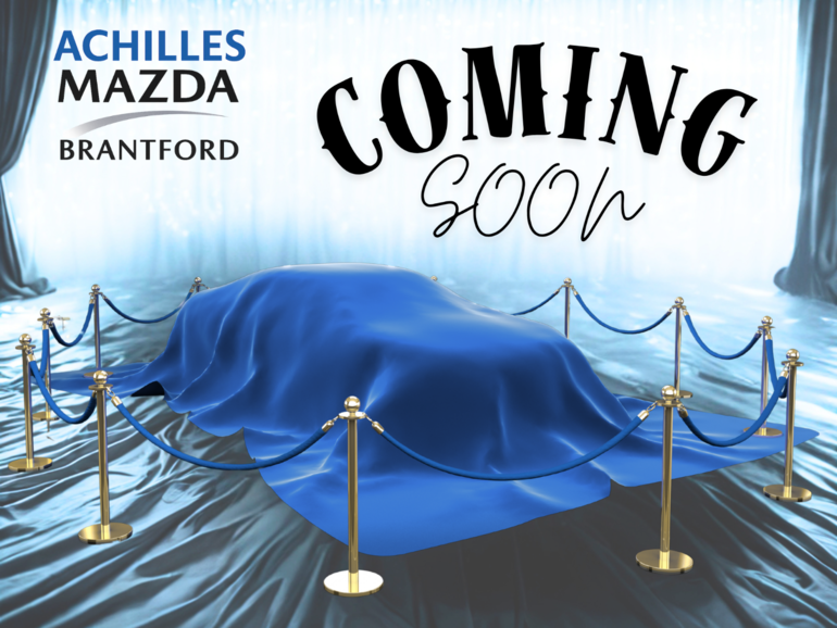 2024  Mazda3 Sport GT Certified Pre Owned