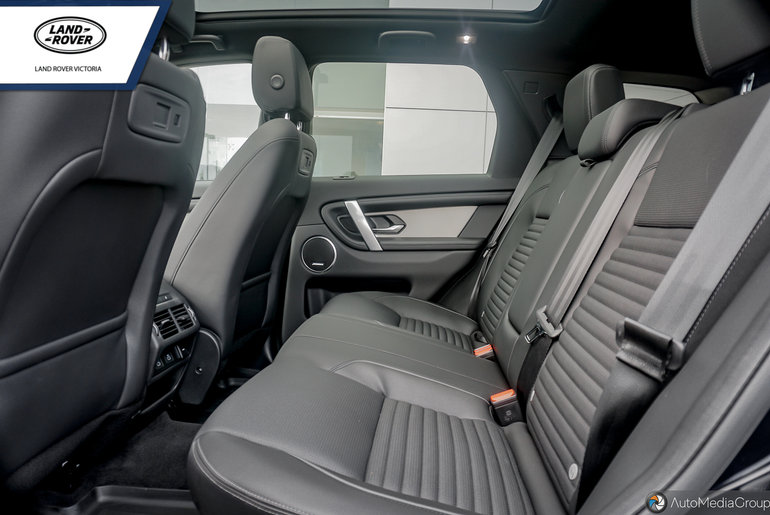 Image 14