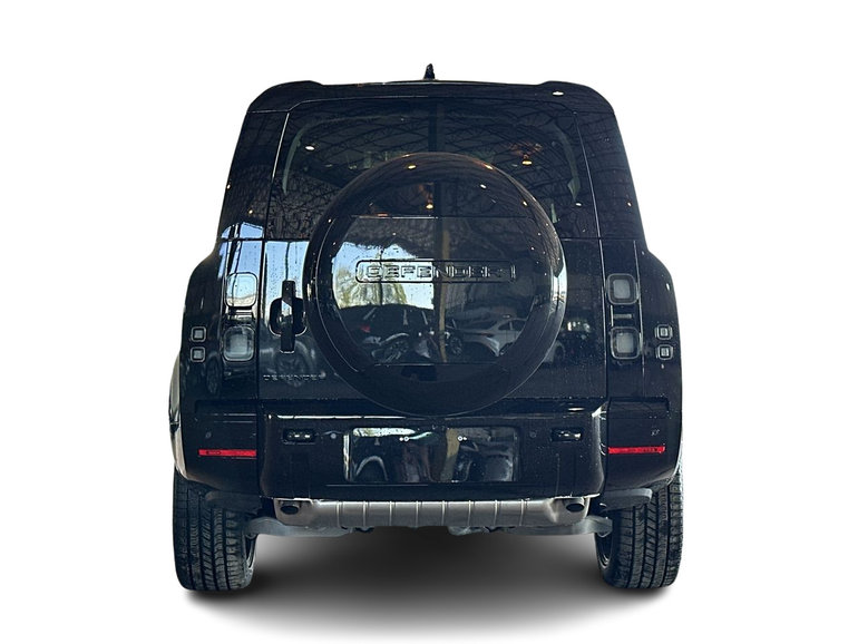 Image 11