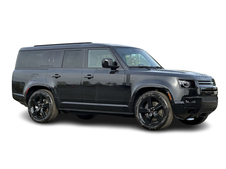 Image 16