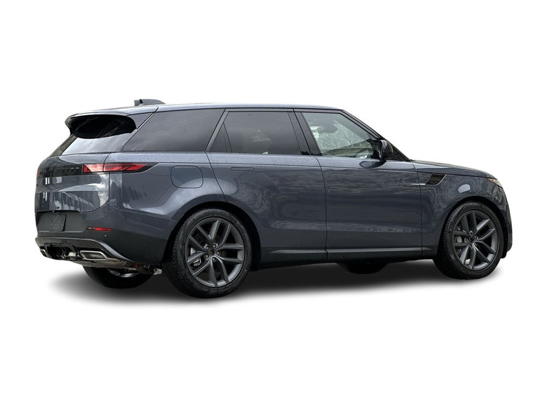 Image 14