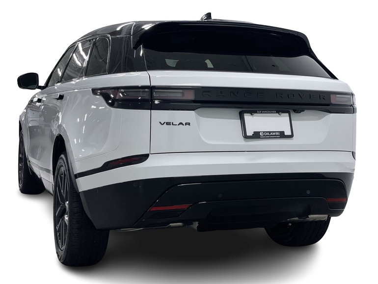 Image 9
