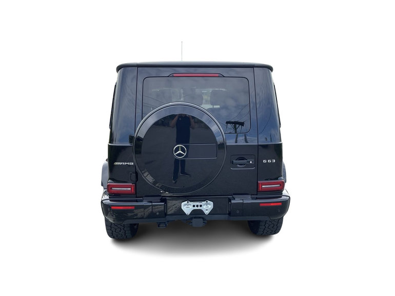Image 11