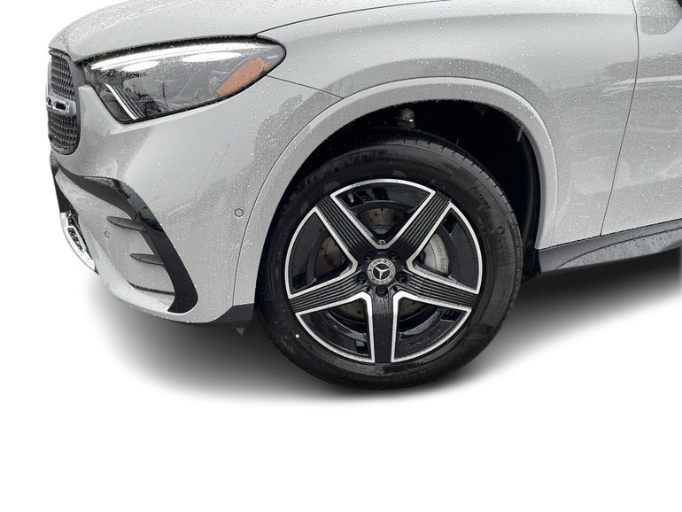 Image 13