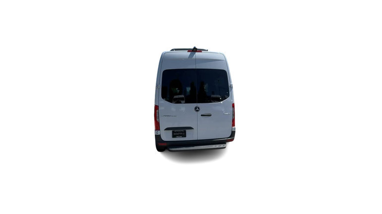 Image 11
