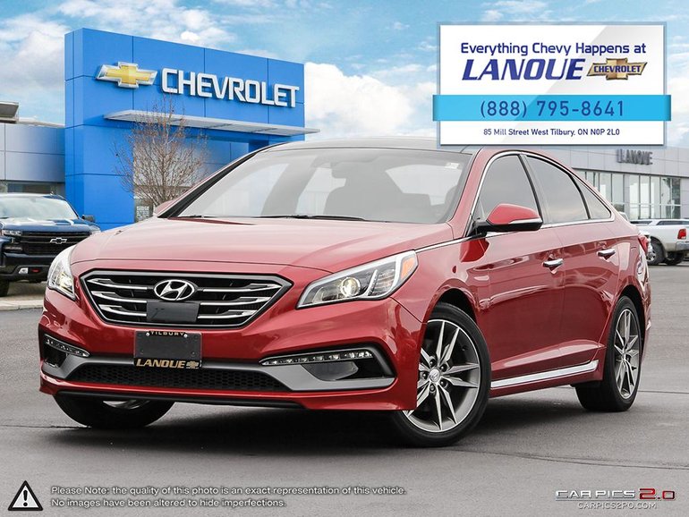 2017 Hyundai Sonata Limited 2.0 T >> Used 2017 Hyundai Sonata 2 0 Sport Limited Limited 2 0t 2017 Hyundai Sonata Limited 2.0 T >> Used 2017 Hyundai Sonata 2 0 Sport Limited Limited 2 0t