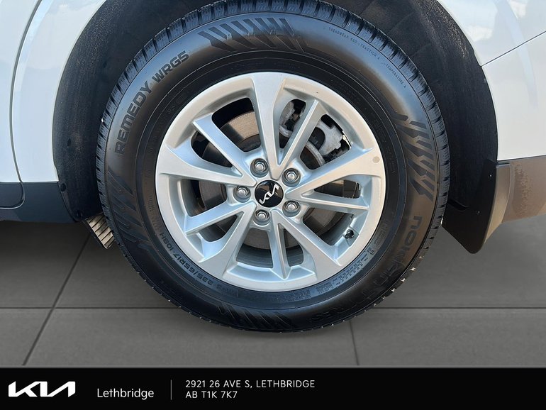 Image 6