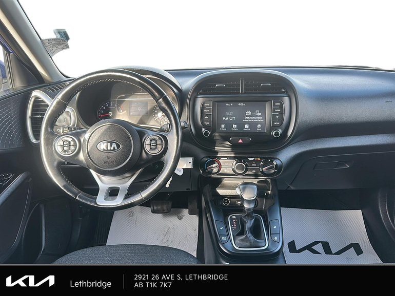 Image 9