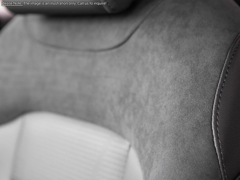 2026 Kia Sportage PHEV