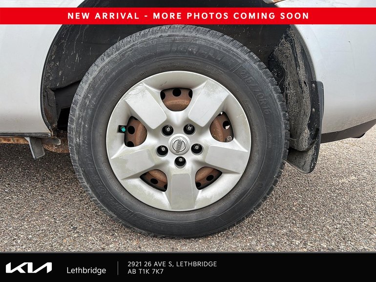 Image 6
