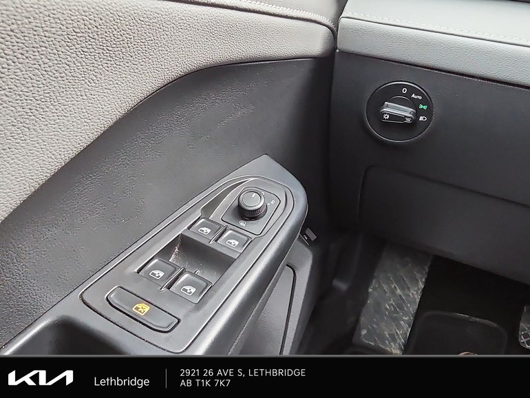 2024 Volkswagen Taos