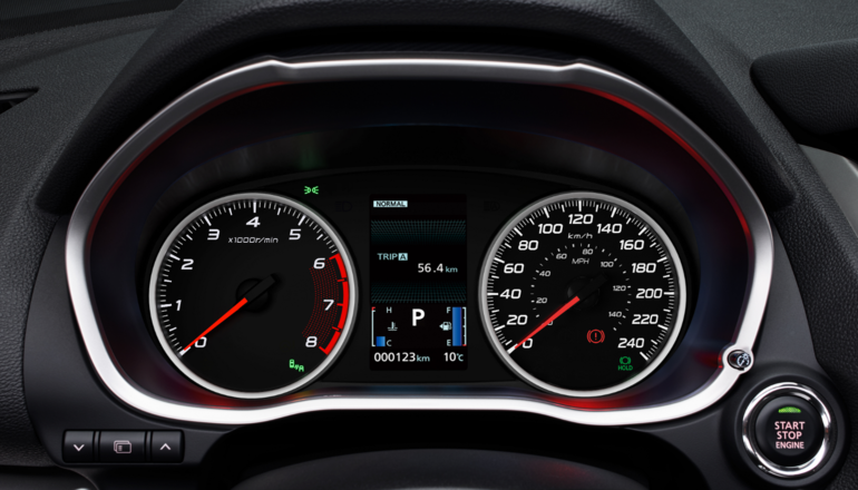 2026 Mitsubishi Eclipse Cross