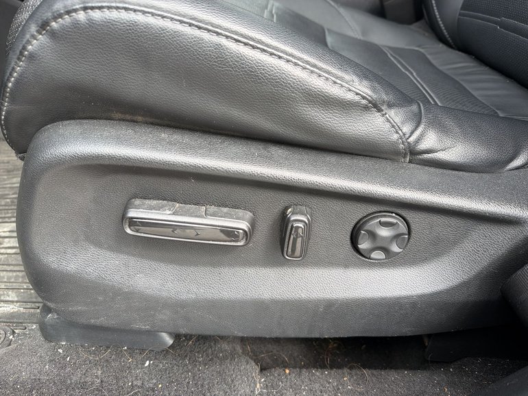 Image 19