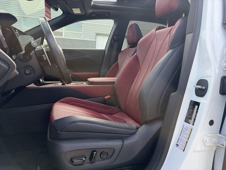 Image 18