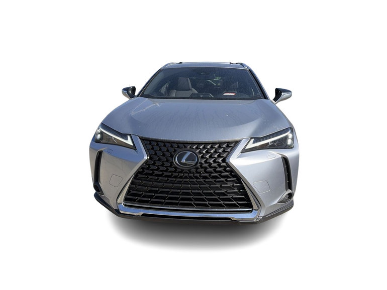 2024 Lexus UX 250h