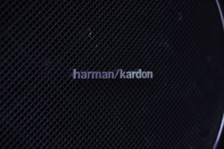 2017 Mercedes-Benz G63 AMG