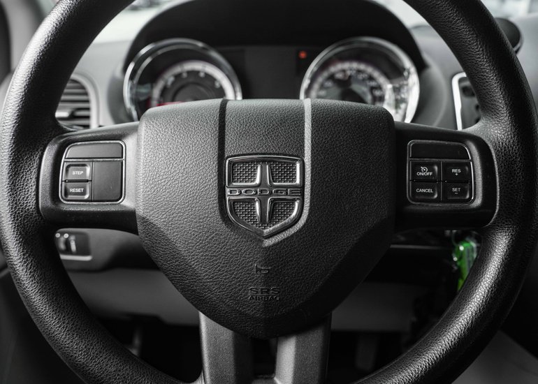 Image 17