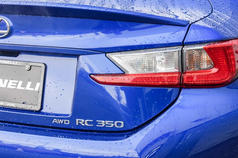 Image 13