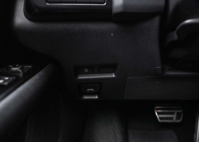 Image 17