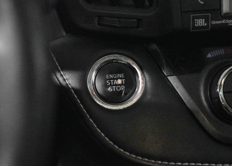 Image 18