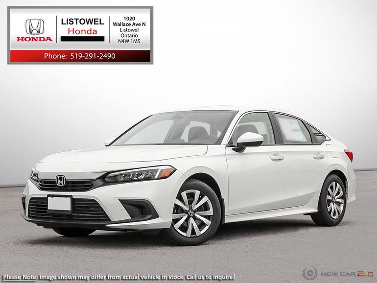 2022 Honda Accord Mirror Phone Reddit