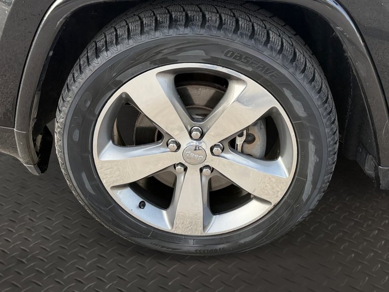 Image 8