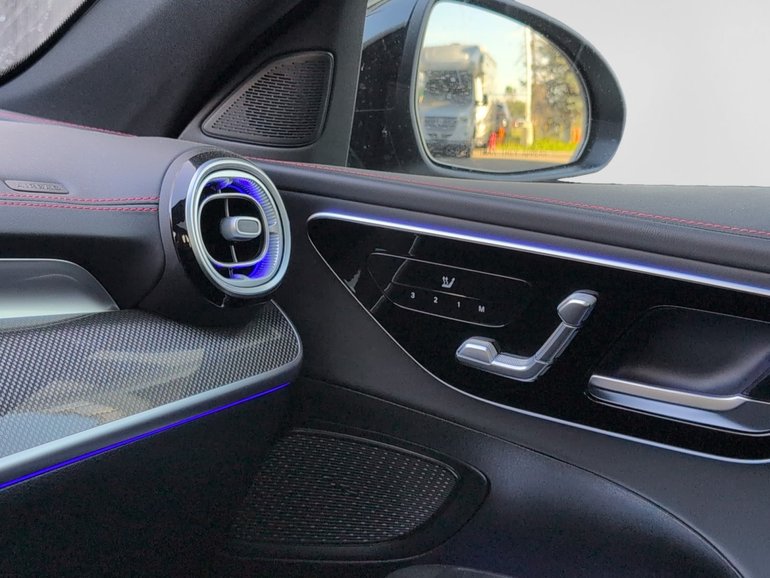 Image 14