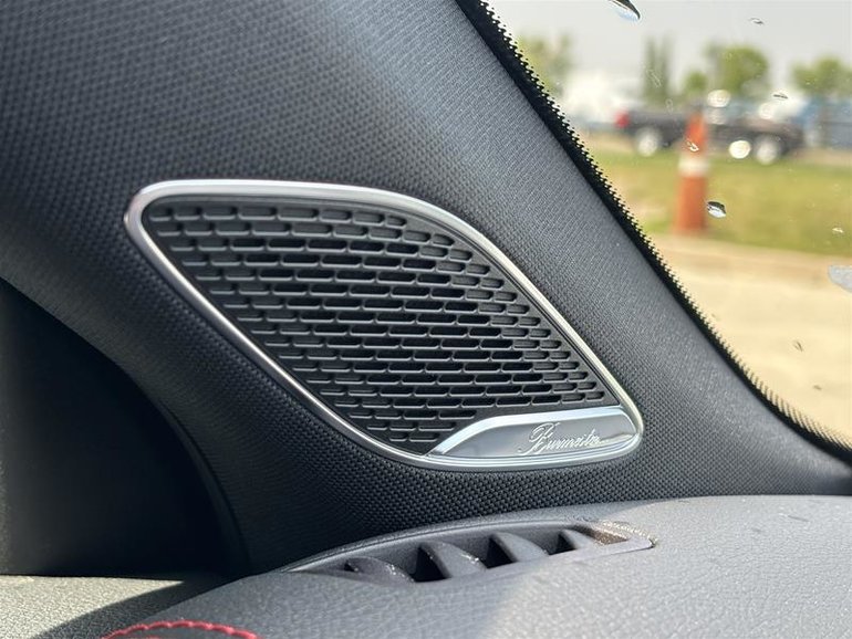 2025 Mercedes-Benz CLA