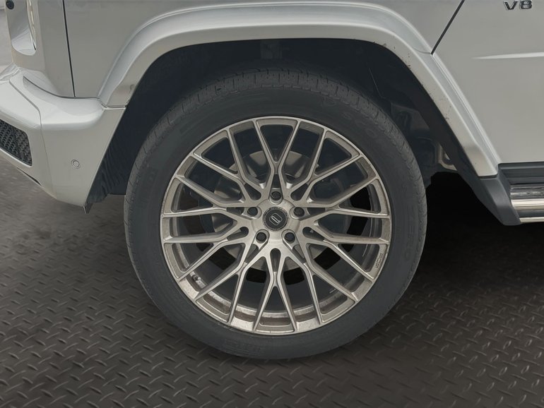 Image 8
