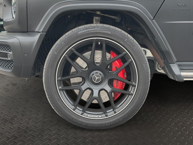 Image 8