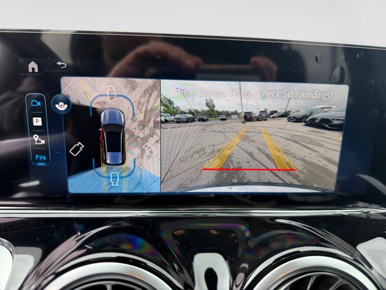 Image 15