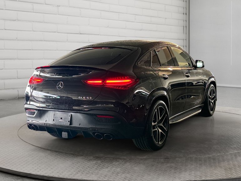 2026 Mercedes-Benz GLE