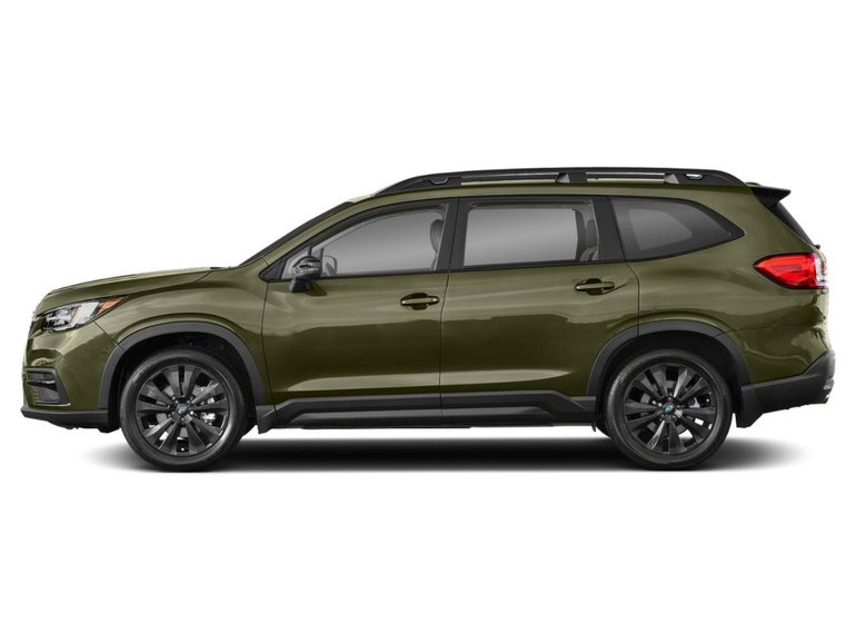 2022 Subaru Ascent OYNX Edition 7 Passenger Just arrived...