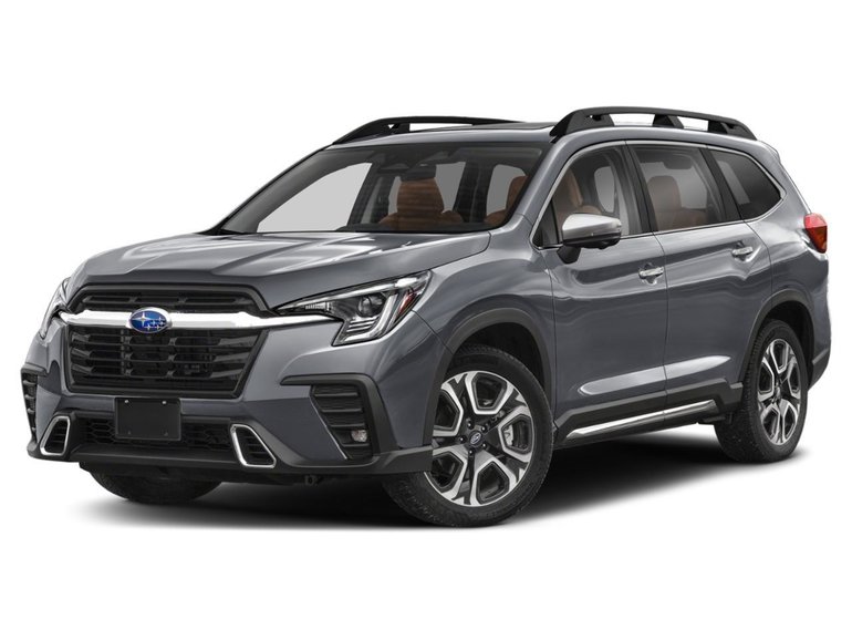 2025 Subaru ASCENT Premier 7-Passenger