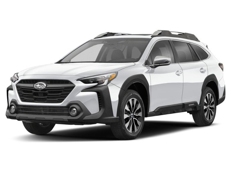 2024 Subaru Outback PREMIER XT < DEMO >