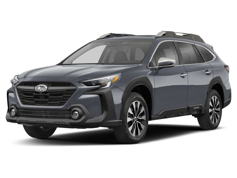 2024 Subaru OUTBACK Premier XT