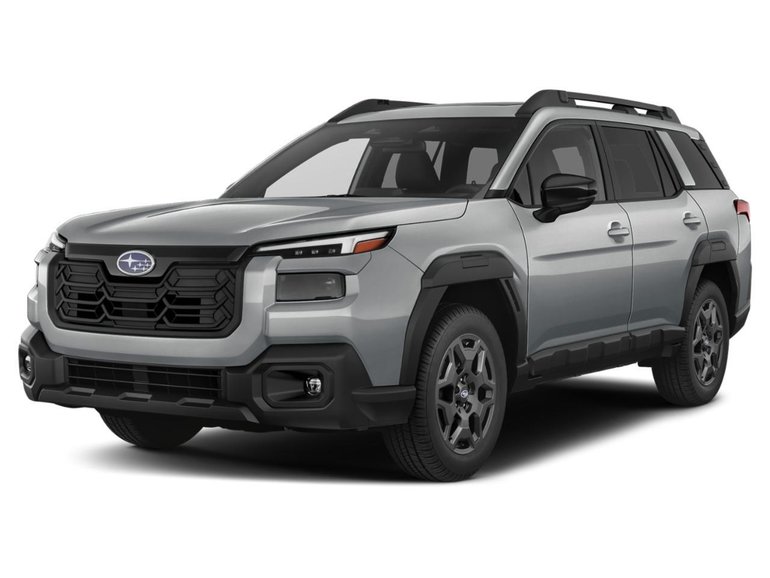 2026 Subaru Outback Touring AWD / HEATED SEATS APPLE CARPLAY
