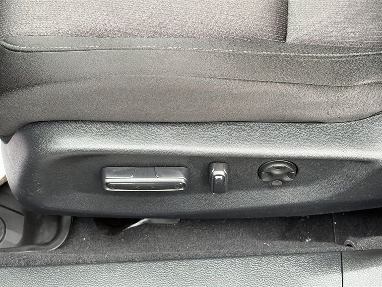 Image 19